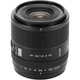 Обʼєктив Viltrox AF 35mm f/1.8 EVO FE для Sony - изображение 3