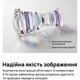 Обʼєктив TTArtisan AF 17mm f/1.8 E для Sony (APS-C) - изображение 6