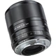 Обʼєктив Viltrox AF 23mm f/1.4 XF для Fujifilm (Black) - изображение 3