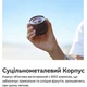 Обʼєктив TTArtisan AF 17mm f/1.8 E для Sony (APS-C) - изображение 8