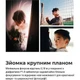 Обʼєктив TTArtisan AF 17mm f/1.8 E для Sony (APS-C) - изображение 9