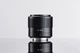 Обʼєктив TTArtisan AF 23mm f/1.8 E для Sony (APS-C) - изображение 4