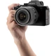 Обʼєктив Viltrox AF 35mm f/1.8 EVO FE для Sony - изображение 15