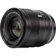 Обʼєктив Viltrox AF 56mm f/1.2 Pro XF для Fujifilm - изображение 2