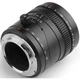 Обʼєктив TTArtisan Tilt 50mm f/1.4 FE для Sony - изображение 3