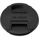 Обʼєктив Viltrox AF 56mm f/1.2 Pro XF для Fujifilm - изображение 4