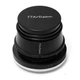 Обʼєктив TTArtisan 35mm f/1.4 X для Fujifilm (Black) - изображение 2