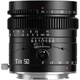 Обʼєктив TTArtisan Tilt 50mm f/1.4 для L-Mount - изображение 1