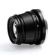 Обʼєктив TTArtisan 35mm f/1.4 X для Fujifilm (Black) - изображение 7
