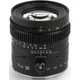 Обʼєктив TTArtisan Tilt 50mm f/1.4 для L-Mount - изображение 3