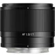 Обʼєктив TTArtisan AF 17mm f/1.8 E для Sony (APS-C) - изображение 1