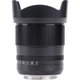 Обʼєктив TTArtisan AF 75mm f/2 для Fujifilm - изображение 2