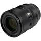 Обʼєктив Viltrox AF 50mm f/1.4 Pro FE для Sony - изображение 2