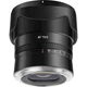 Обʼєктив TTArtisan AF 75mm f/2 для Fujifilm - изображение 5