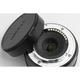Обʼєктив TTArtisan AF 27mm f/2.8 X для Fujifilm (Black) - изображение 5