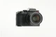 Обʼєктив TTArtisan 75mm f/2 для L-Mount - изображение 11