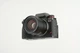 Обʼєктив TTArtisan 75mm f/2 для L-Mount - изображение 12