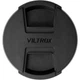 Обʼєктив Viltrox AF 50mm f/1.4 Pro FE для Sony - изображение 7