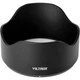 Обʼєктив Viltrox AF 50mm f/1.4 Pro FE для Sony - изображение 8