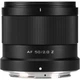 Обʼєктив Viltrox AF 50mm f/2 Air Z для Nikon - изображение 1