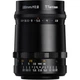Обʼєктив TTArtisan 100mm f/2.8 (байонет M42) - изображение 3