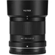 Обʼєктив Viltrox AF 50mm f/2 Air Z для Nikon - изображение 7