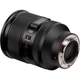 Обʼєктив Viltrox AF 35mm f/1.2 LAB FE для Sony - изображение 8