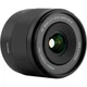 Обʼєктив Viltrox AF 15mm F1.7 Air XF для Fujifilm - изображение 3