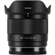 Обʼєктив Viltrox AF 14mm f/4 Air FE для Sony - изображение 2