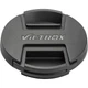 Обʼєктив Viltrox AF 33mm f/1.4 XF для Fujifilm (Black) - изображение 10