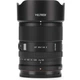 Обʼєктив Viltrox AF 55mm f/1.8 EVO Z для Nikon - изображение 1
