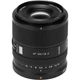 Обʼєктив Viltrox AF 55mm f/1.8 EVO Z для Nikon - изображение 8