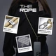 Ремешок для смартфона ArmorStandart Rope Titanium Sand with Clear holder (ARM76101) - изображение 4