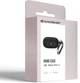 Чехол ArmorStandart Hang Case для JBL Wave Flex 2 Black (ARM83227) - изображение 3