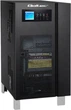 UPS Qoltec 3-phase 20kVA 16kW LCD (5901878539850) - obraz 3