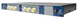 Przedwzmacniacz mikrofonowy Focusrite ISA Two (0815301005148) - obraz 3