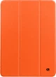 Чехол для планшета ArmorStandart Smart Case для Apple iPad 11 2025 (A16)/10.9 2024/2022 Orange (ARM89213) - изображение 1