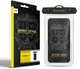 Чехол для смартфона водонепроницаемый ArmorStandart Capsule Double Pockets Black (ARM84415) - изображение 12