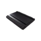 Шторки Aputure для LED-панелі Nova P300c (APA0219A30) - изображение 3
