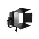 Шторки Aputure для LED-панелі Nova P300c (APA0219A30) - изображение 4