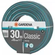 Шланг Gardena Classic 13 мм (1/2") 30 м (18009-20.000.00) - изображение 2