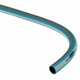 Шланг Gardena Classic 13 мм (1/2") 30 м (18009-20.000.00) - изображение 5