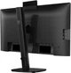 Монитор 23.8" Philips 24B2U3301H/00 - изображение 4
