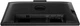 Монитор 23.8" Philips 24B2U3301H/00 - изображение 5
