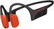 Навушники Suunto Wing SS051260000 Coral Orange (11863711) - зображення 1