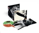 Музыкальный CD диск Led Zeppelin I - Remastered 2014 Deluxe Edition (2Cd) фирменный - изображение 2