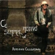 Виниловая пластинка Adriano Celentano - C'e' Sempre Un Motivo - изображение 1