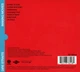 Музыкальный CD диск Dire Straits - Making Movies фирменный - изображение 2