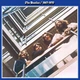 Музыкальный CD диск The Beatles - 1967-1970 (The Blue Album) (2CD), 2023 edition фирменный - изображение 1