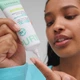 Зволожувальний і матувальний гель-крем без олій Sephora Hydrating & Mattifying Oil-Free Gel Cream - зображення 2